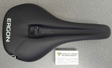Ergon comp saddle for sale  Wantagh