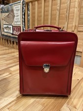 Jack georges women for sale  Menlo