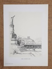 iras baldessari usato  Villarosa