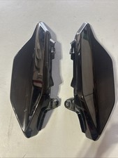 2020 suzuki katana for sale  El Paso