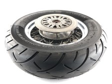 Suzuki 1400 vx51l gebraucht kaufen  Wennigsen