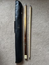Astral piece snooker for sale  STOCKBRIDGE