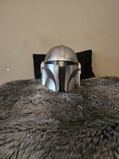 Mandolin helmet starwars for sale  NEWPORT