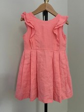 Jacadi paris linen for sale  Deale