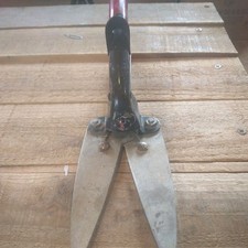 Vintage wiss 700 for sale  Mc Neal
