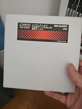 X68000 ace acehd d'occasion  Paris VIII