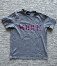 Shirt shirt top gebraucht kaufen  München
