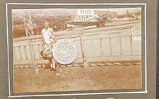 Foto alt berlin gebraucht kaufen  Neubrandenburg-Umland