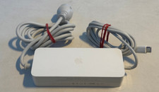 Riginal apple a1105 gebraucht kaufen Riginal apple a1105 gebraucht kaufen  Bottrop