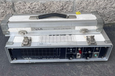 Rack analisi analizzatore usato  Spedire a Italy