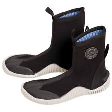 Scubapro chaussons everflex d'occasion  Expédié en France
