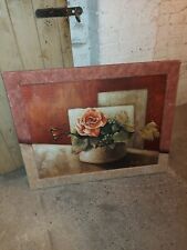 Wandbild ludger thuilot gebraucht kaufen  Hannover