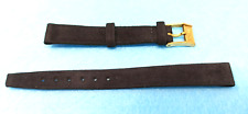 Cinturino zenith con usato  Cardito