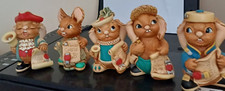 Pendelfin collectables for sale  BRAINTREE