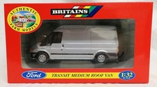 Britains ford transit gebraucht kaufen  Stuttgart