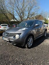 tekna nissan dci juke for sale tekna nissan dci juke for sale LIVERPOOL