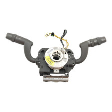 Devioguida devioluci fiat usato  Venetico
