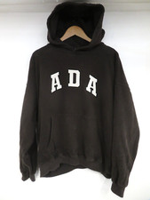 Adanola washed brown for sale  WOLVERHAMPTON