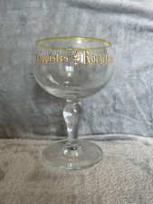 trappiste rochefort d'occasion trappiste rochefort d'occasion Expédié en Belgium
