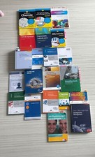 Industriemeister metall lernpa gebraucht kaufen  Hennef