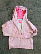 Love sweat jacke gebraucht kaufen  Mainz