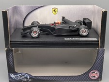 Modellautos ferrari f2002 gebraucht kaufen  Neunkirchen-Seelscheid