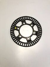 Ruota fonica abs usato  Roma