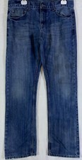 Flypaper mens 34x32 for sale  Phenix City