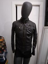 Souvenir clubbing giacca usato  Margherita di Savoia