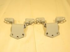 Fj40 liftgate hinge for sale  Ridgeville