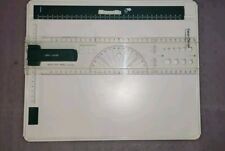 Faber castell standard gebraucht kaufen  Schwaigern