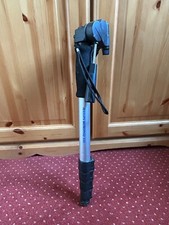 Used jessops 330 for sale  CARDIFF