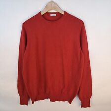 Maglione malo 100 usato  Marano di Napoli