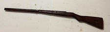 Japanese arisaka t99 for sale  Irving
