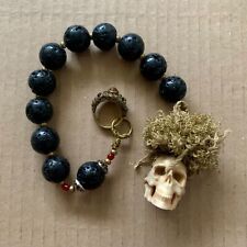 Rare chapelet xixè d'occasion  Plougasnou