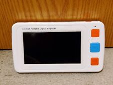4.3 lcd portable for sale  Milwaukee