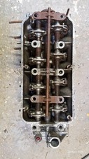 Bmw 2002 cylinder for sale  WATERLOOVILLE