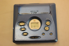 Sony walkman e300 for sale  CANTERBURY