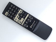 Sherwood 333a riginal gebraucht kaufen  Marpingen