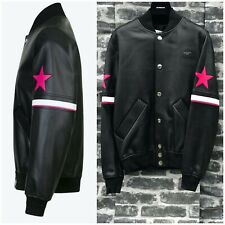 Ultrarare gorgeous givenchy d'occasion  Paris XVII
