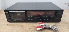 denon stereo for sale denon stereo for sale Glassboro