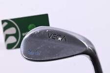 Vega prototype sand for sale  LOANHEAD