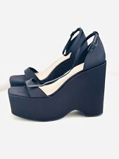 Primark wedges for sale  NORTHAMPTON
