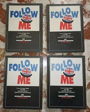 Enciclopedia follow corso usato  Torino