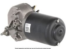 Windshield wiper motor for sale  Flushing