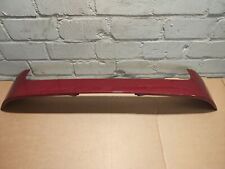 Heckspoiler ford 8a61a44210b gebraucht kaufen  Gronau