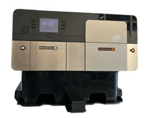 Flavia barista brewer for sale  Costa Mesa