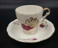 Ucagco china tea for sale  Harrah