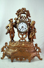 Alarm clock japy d'occasion  Expédié en Belgium