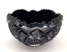 Tiara black monarch for sale  Valrico